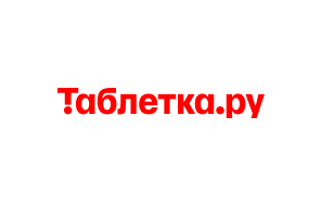 Таблетка.ру 