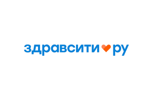 Здравсити 