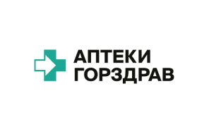 Горздрав