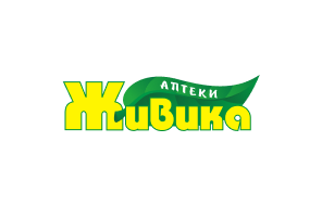 Живика 