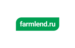 Фармленд